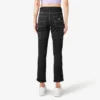 Women’s Slim Straight Fit Roll Hem Carpenter Pants Women’s Slim Straight Fit Roll Hem Carpenter Pants