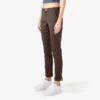 Women’s Slim Straight Fit Roll Hem Carpenter Pants Women’s Slim Straight Fit Roll Hem Carpenter Pants