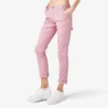 Women’s Slim Straight Fit Roll Hem Carpenter Pants Women’s Slim Straight Fit Roll Hem Carpenter Pants