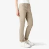 Women’s Slim Straight Fit Roll Hem Carpenter Pants Women’s Slim Straight Fit Roll Hem Carpenter Pants