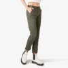 Women’s Slim Straight Fit Roll Hem Carpenter Pants Women’s Slim Straight Fit Roll Hem Carpenter Pants