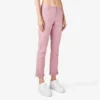 Women’s Slim Straight Fit Roll Hem Carpenter Pants Women’s Slim Straight Fit Roll Hem Carpenter Pants