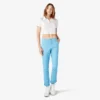 Women’s Slim Straight Fit Roll Hem Carpenter Pants Women’s Slim Straight Fit Roll Hem Carpenter Pants