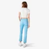 Women’s Slim Straight Fit Roll Hem Carpenter Pants Women’s Slim Straight Fit Roll Hem Carpenter Pants
