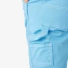 Women’s Slim Straight Fit Roll Hem Carpenter Pants Women’s Slim Straight Fit Roll Hem Carpenter Pants