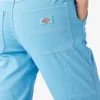 Women’s Slim Straight Fit Roll Hem Carpenter Pants Women’s Slim Straight Fit Roll Hem Carpenter Pants