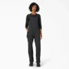 Women’s Straight Fit Duck Double Front Bib Overalls Women’s Straight Fit Duck Double Front Bib Overalls