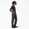Women’s Straight Fit Duck Double Front Bib Overalls Women’s Straight Fit Duck Double Front Bib Overalls