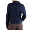 Women’s Stretch Denim Jacket