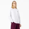 Women’s Summerdale Long Sleeve T-Shirt Women’s Summerdale Long Sleeve T-Shirt