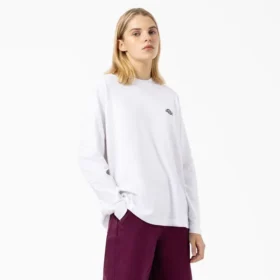 Women’s Summerdale Long Sleeve T-Shirt