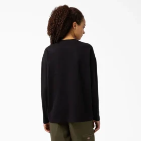 Women’s Summerdale Long Sleeve T-Shirt