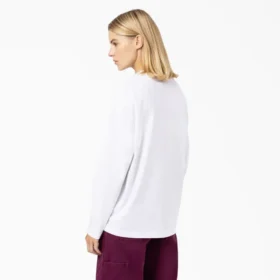 Women’s Summerdale Long Sleeve T-Shirt