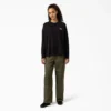 Women’s Summerdale Long Sleeve T-Shirt Women’s Summerdale Long Sleeve T-Shirt