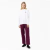 Women’s Summerdale Long Sleeve T-Shirt Women’s Summerdale Long Sleeve T-Shirt