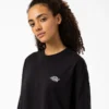 Women’s Summerdale Long Sleeve T-Shirt Women’s Summerdale Long Sleeve T-Shirt