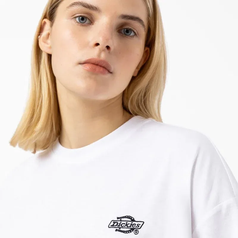Women’s Summerdale Long Sleeve T-Shirt Women’s Summerdale Long Sleeve T-Shirt