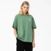 Women’s Summerdale Short Sleeve T-Shirt Women’s Summerdale Short Sleeve T-Shirt