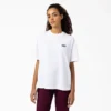 Women’s Summerdale Short Sleeve T-Shirt Women’s Summerdale Short Sleeve T-Shirt