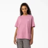 Women’s Summerdale Short Sleeve T-Shirt Women’s Summerdale Short Sleeve T-Shirt