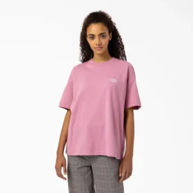 Women’s Summerdale Short Sleeve T-Shirt Women’s Summerdale Short Sleeve T-Shirt