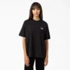 Women’s Summerdale Short Sleeve T-Shirt Women’s Summerdale Short Sleeve T-Shirt