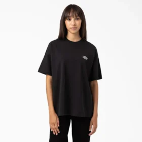 Women’s Summerdale Short Sleeve T-Shirt