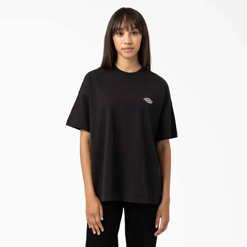 Women’s Summerdale Short Sleeve T-Shirt Women’s Summerdale Short Sleeve T-Shirt