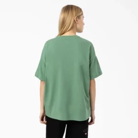 Women’s Summerdale Short Sleeve T-Shirt Women’s Summerdale Short Sleeve T-Shirt