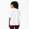 Women’s Summerdale Short Sleeve T-Shirt Women’s Summerdale Short Sleeve T-Shirt
