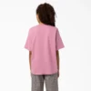Women’s Summerdale Short Sleeve T-Shirt Women’s Summerdale Short Sleeve T-Shirt
