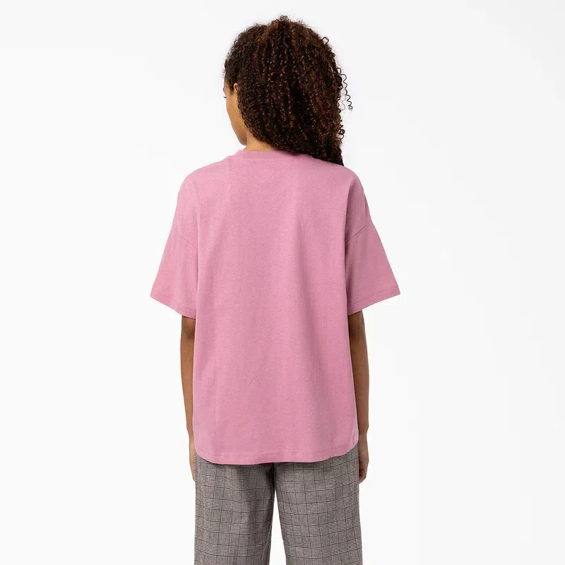 Women’s Summerdale Short Sleeve T-Shirt Women’s Summerdale Short Sleeve T-Shirt