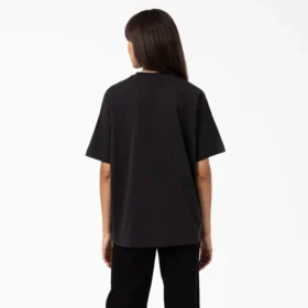Women’s Summerdale Short Sleeve T-Shirt