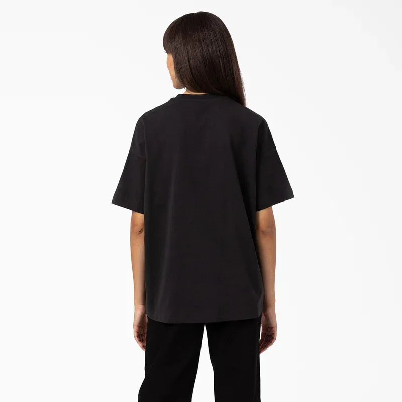 Women’s Summerdale Short Sleeve T-Shirt Women’s Summerdale Short Sleeve T-Shirt