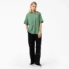 Women’s Summerdale Short Sleeve T-Shirt Women’s Summerdale Short Sleeve T-Shirt