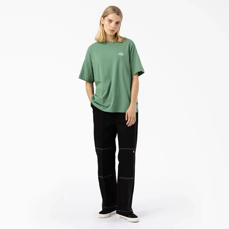Women’s Summerdale Short Sleeve T-Shirt Women’s Summerdale Short Sleeve T-Shirt