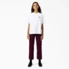 Women’s Summerdale Short Sleeve T-Shirt Women’s Summerdale Short Sleeve T-Shirt
