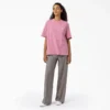 Women’s Summerdale Short Sleeve T-Shirt Women’s Summerdale Short Sleeve T-Shirt