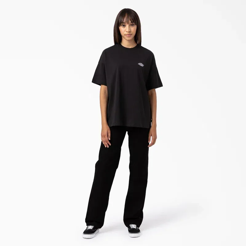 Women’s Summerdale Short Sleeve T-Shirt Women’s Summerdale Short Sleeve T-Shirt