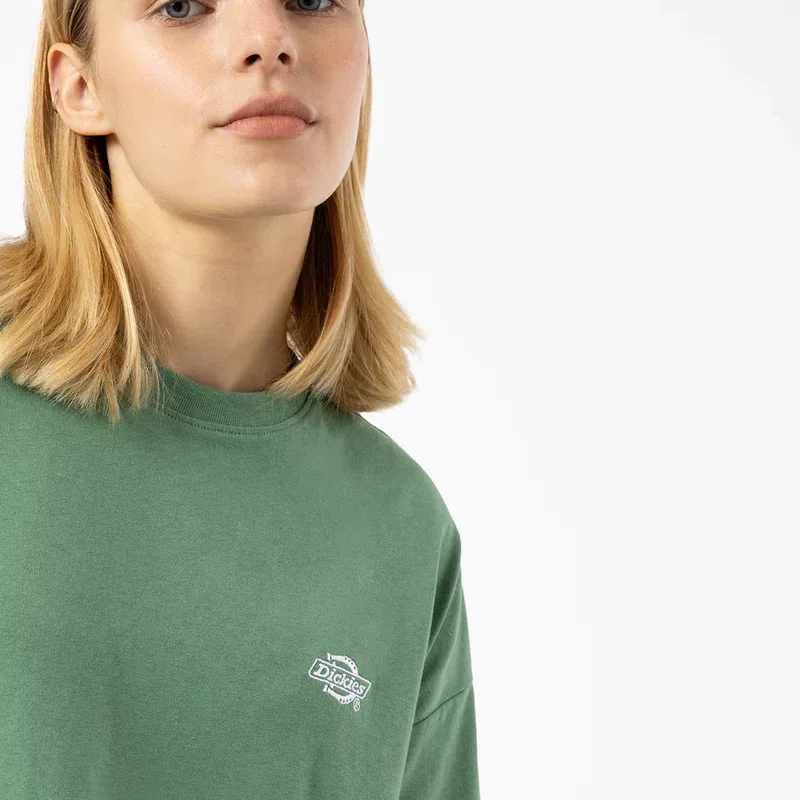 Women’s Summerdale Short Sleeve T-Shirt Women’s Summerdale Short Sleeve T-Shirt