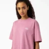 Women’s Summerdale Short Sleeve T-Shirt Women’s Summerdale Short Sleeve T-Shirt