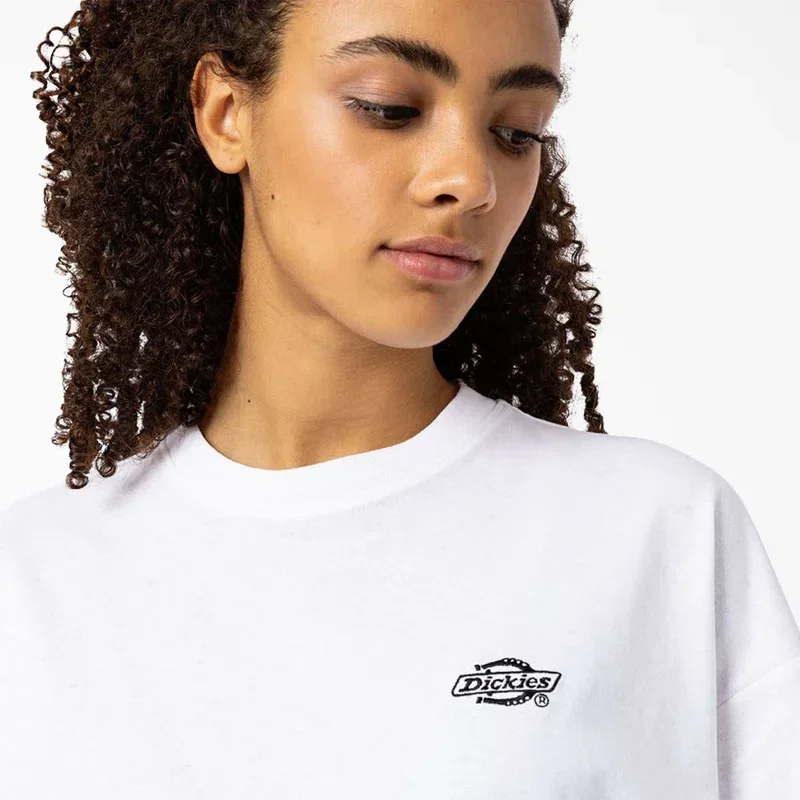 Women’s Summerdale Short Sleeve T-Shirt Women’s Summerdale Short Sleeve T-Shirt