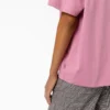 Women’s Summerdale Short Sleeve T-Shirt Women’s Summerdale Short Sleeve T-Shirt