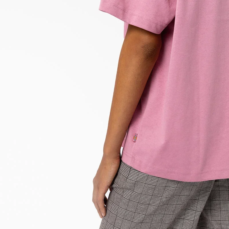 Women’s Summerdale Short Sleeve T-Shirt Women’s Summerdale Short Sleeve T-Shirt