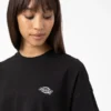 Women’s Summerdale Short Sleeve T-Shirt Women’s Summerdale Short Sleeve T-Shirt