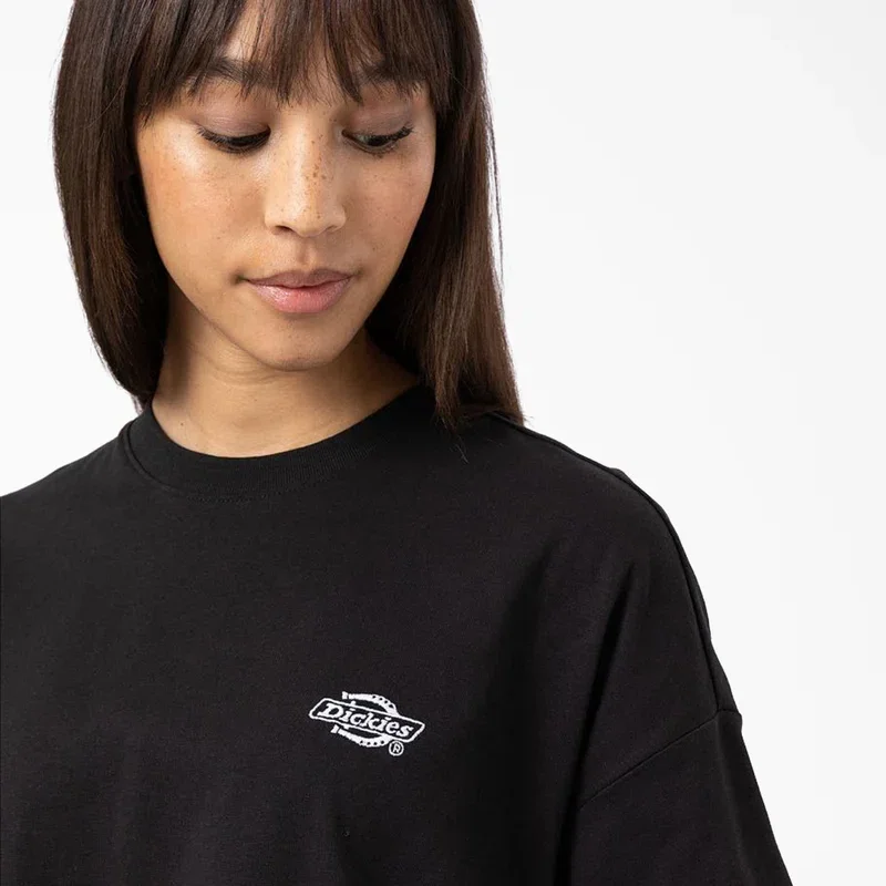 Women’s Summerdale Short Sleeve T-Shirt Women’s Summerdale Short Sleeve T-Shirt
