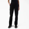Women’s Super Flex Bootcut Work Pants Women’s Super Flex Bootcut Work Pants