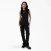 Women’s Super Flex Bootcut Work Pants Women’s Super Flex Bootcut Work Pants