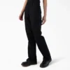Women’s Super Flex Bootcut Work Pants Women’s Super Flex Bootcut Work Pants