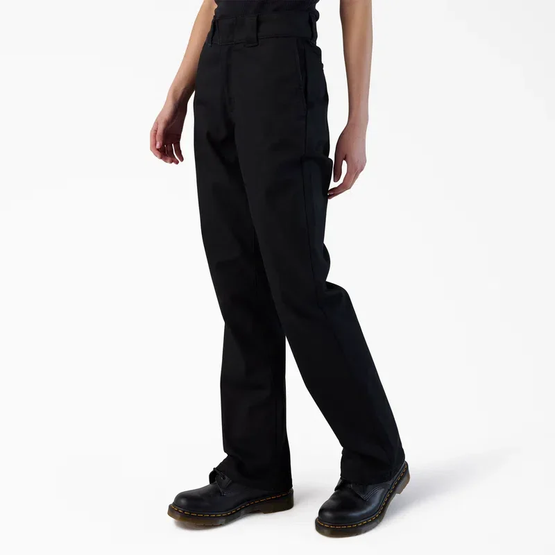 Women’s Super Flex Bootcut Work Pants Women’s Super Flex Bootcut Work Pants